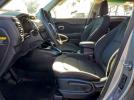 Kia Soul Image 4