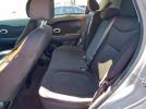 Kia Soul Image 11