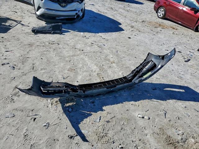 Volkswagen Jetta Sel Premium Image 11