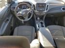 Chevrolet Equinox Lt Image 5