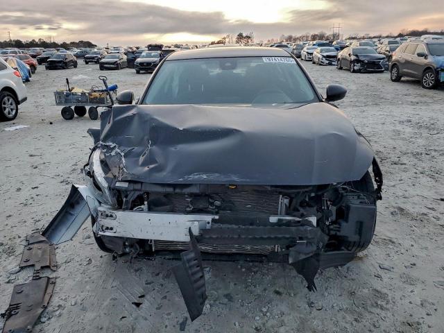 Nissan Altima Sv Image 8