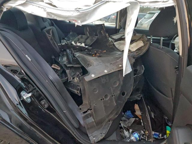 Nissan Altima Sv Image 12