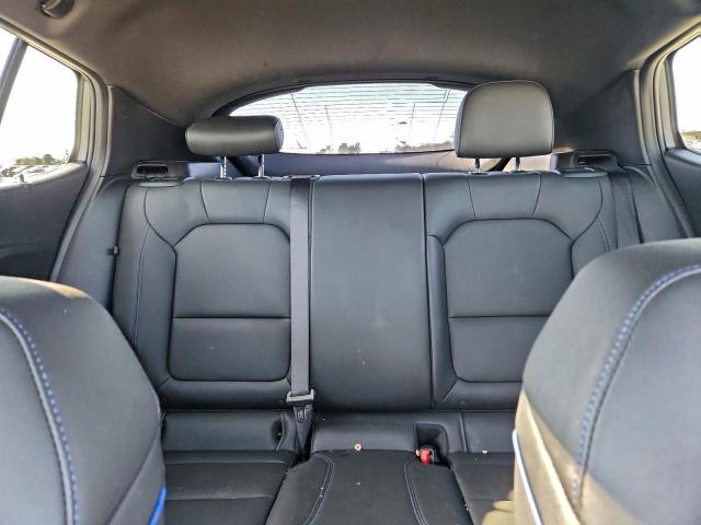 Buick Envista Sp Sport Touring Image 2