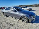 Mercedes-Benz E-Class 300 Image 2