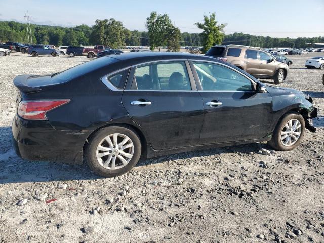 Nissan Altima 2.5 Image 11