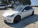 Tesla Model 3 Image 1