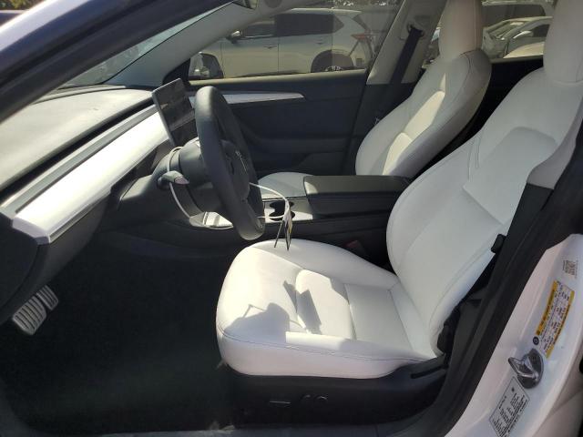 Tesla Model 3 Image 5