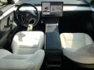 Tesla Model 3 Image 11