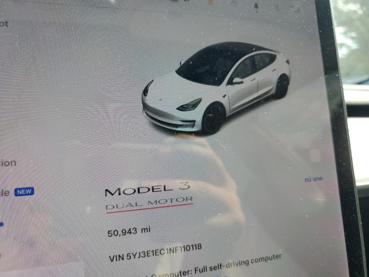 Tesla Model 3 Image 7