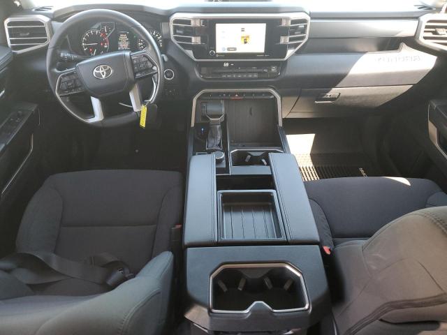 Toyota Tundra Crewmax Sr Image 10