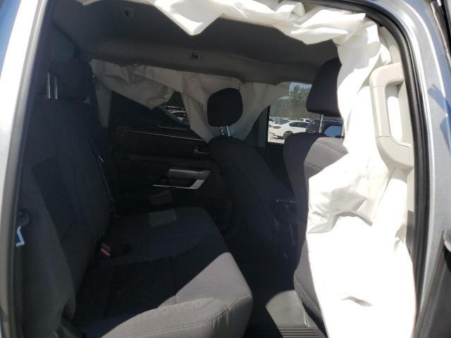 Toyota Tundra Crewmax Sr Image 6