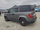 Honda Element Lx Image 2