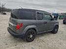 Honda Element Lx Image 13