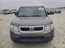 Honda Element Lx Image 3
