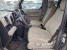Honda Element Lx Image 4