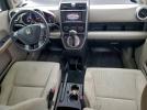 Honda Element Lx Image 6