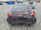 Nissan 370Z Base Image 11
