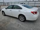 Lexus Es 350 Image 8