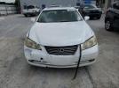 Lexus Es 350 Image 7