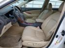 Lexus Es 350 Image 6