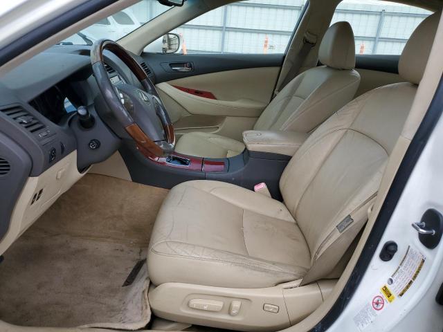 Lexus Es 350 Image 6