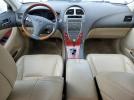 Lexus Es 350 Image 5