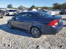 Volvo C70 T5 Image 7