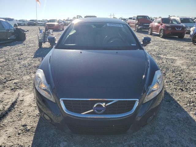 Volvo C70 T5 Image 4