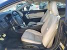 Volvo C70 T5 Image 6