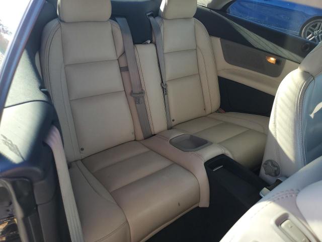 Volvo C70 T5 Image 10