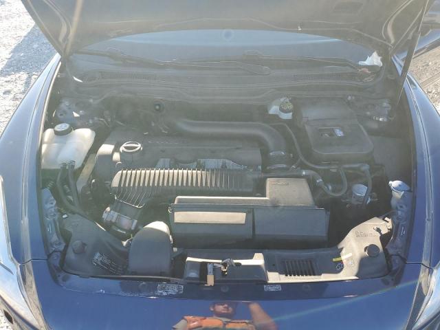 Volvo C70 T5 Image 9