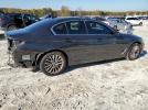 BMW 5 Series I Image 13