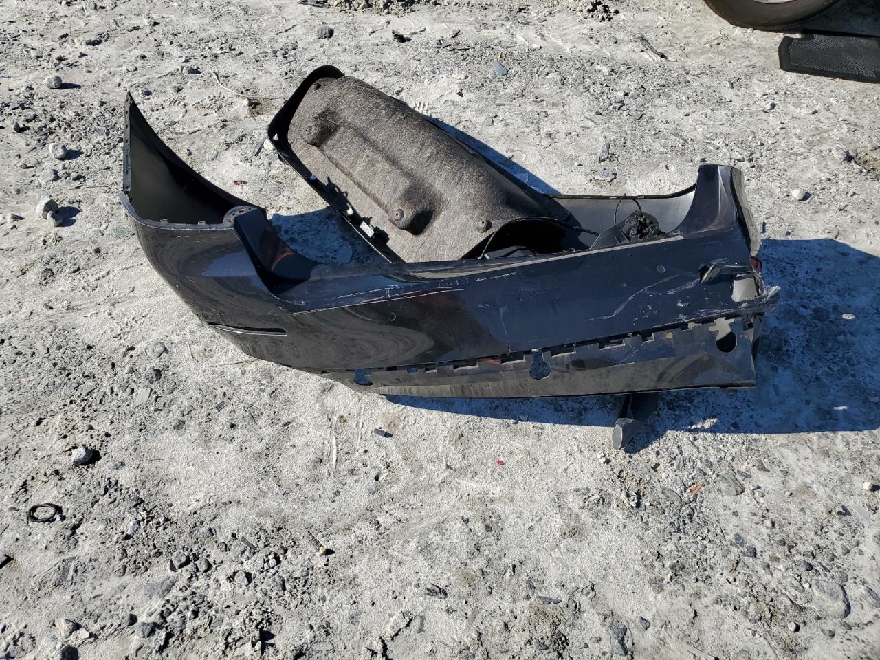 BMW 5 Series I Image 9