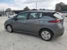 Nissan LEAF S Image 2