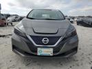 Nissan LEAF S Image 9
