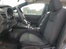 Nissan LEAF S Image 11
