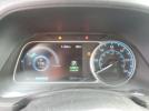 Nissan LEAF S Image 6