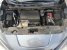 Nissan LEAF S Image 4
