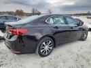 Acura TLX Image 4