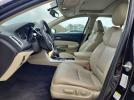 Acura TLX Image 6
