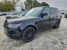 Land Rover Range Rover Hse Image 1