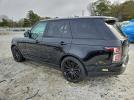 Land Rover Range Rover Hse Image 2