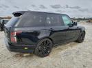Land Rover Range Rover Hse Image 3