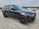 Land Rover Range Rover Hse Image 5