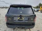 Land Rover Range Rover Hse Image 6