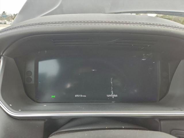 Land Rover Range Rover Hse Image 7