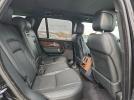 Land Rover Range Rover Hse Image 8