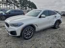 BMW X Series Xdrive40i Image 1