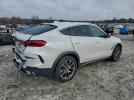 BMW X Series Xdrive40i Image 13