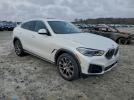 BMW X Series Xdrive40i Image 3